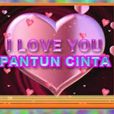 ★ lagump3downloads.net on lagump3downloads.net we do not stay all the mp3 files as they are in different websites from which we collect links in mp3 format, so that we do not violate any copyright. Pantun Cinta On Twitter Ikan Hiu Melayang Layang I Love You Sayang