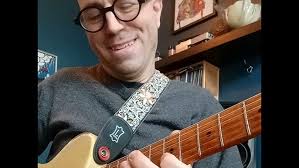 Using Tetrachords to Understand Major Scales