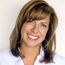 Keri Hammond (@hammondkeri)