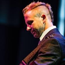 John Spiro's Instagram, Twitter & Facebook