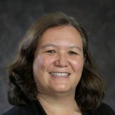 hugyourengine #engineering #diesel