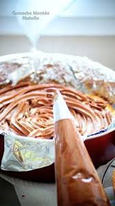 Epingle Sur Creme Pour Patisserie