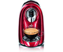 Tchibo Cafissimo Compact Ab 79 00 Preisvergleich Bei Idealo De