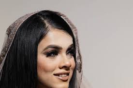 Dee Marks Hotel & Resorts