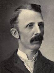 BIOGRAPHIES published in the 1898 Biographical Record of Kane County,  Illinois