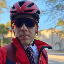 Dr Leonardo Oliveira