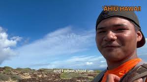 Lake Bistineau Alligator hunt 2021