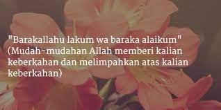 Doa tunangan dalam islam nusagates from i2.wp.com ucapan selamat ulang tahun pernikahan islami. Ucapan Selamat Bertunangan Dalam Islam 150 Ucapan Selamat Menikah Untuk Sahabat Islami Simple Lucu Ucapan Selamat Pagi Dari Seseorang Kadang Selalu Menjadi Momen Yang Paling Di Tunggu Namun Jika Setiap