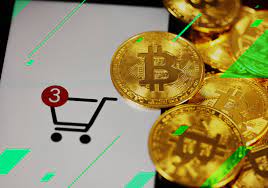 Bitcoin is just not the most efficient currency yet for example, one can purchase goods from amazon with bitcoin, using a third party service called purse. What Can You Buy With Bitcoin In 2020 Stormgain