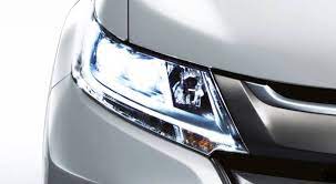 Tetapi dalam pasaran, terdapat lampu hid yang mencecah sehingga 16,000k. Lampu Led Vs Bulb Halogen