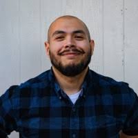 Noah Andres Hernandez