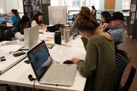 Fsu Interior Architecture And Design Program Earn National Recognition The institution that boasts the.