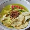 Ini cara membuat soto ayam sendiri di rumah cara membuat soto ayam sendiri di rumah. 1