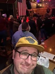 Fest Life Productions