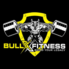 BULL X FITNESS