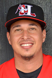 Juego En Vivo Bravos de Margarita vs Navegantes del Magallanes