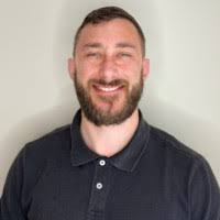 200+ "Caltrider" profiles