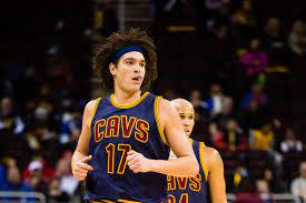 Cavs and varejao sign contract extension | cleveland cavaliers. Kbmjooivois4gm