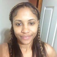 Jameka Scott's Instagram, Twitter & Facebook