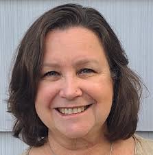 SCHOOL COMMITTEE CANDIDATES