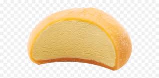 Tester hennig olsen sin nye mochi ice cream! 050 For Bubbies Hawaii Mochi Ice Cream Single Serve Banh Png Free Transparent Png Images Pngaaa Com