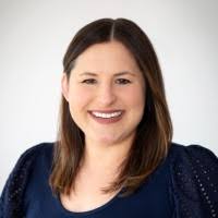 Heidi Smith Email & Phone Number