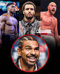 What is the crucible mode in Marvel Strike Force?