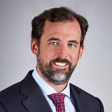 Big Suits: Conseco Bankruptcy