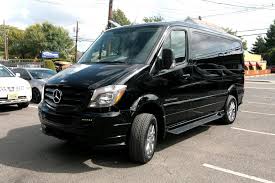 This is our favorite restaurant of all time and we even live out of town now and every trip back to yakima we make sure to eat ere. Why Choose The Mercedes Benz Sprinter As Your Family Van Hq Custom Design Inc Blog