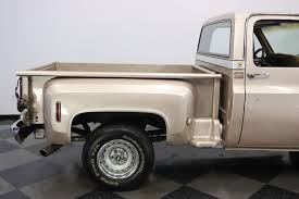 Image result for Strato Silver 1976 Truck