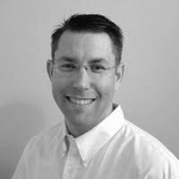 Contact Steven Hauck, Email: s***@steeltradingcorp.com & Phone Number