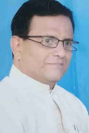 Top 10 Naturopathy in Abu Road, Rajasthan, India