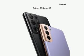 The amazing samsung galaxy s21 is one of the most popular android devices of the moment. Make The Galaxy S21 Fingerprint Reader Faster How To