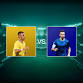 AF Elbasani vs FC Dinamo City Kategoria Superiore event image