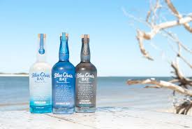 Kenny Chesney S Blue Chair Bay Rum Anchors Locally This Weekend Aprenda a tocar a cifra de old blue chair (kenny chesney) no cifra club.