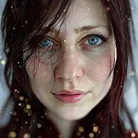 Wolf Touched (The Forbidden Mate Trilogy #3) by Jen L. Grey