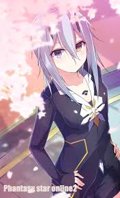 Pso2 graphics tablets wallpaper resolution: Phantasy Star Online 2 Mobile Wallpaper Zerochan Anime Image Board