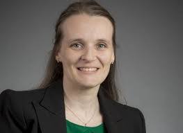 Alessandra Carriero's Instagram, Twitter & Facebook