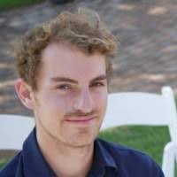 100+ "Dave Willems" profiles