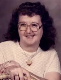 Obituary information for Linda K. Rodgers