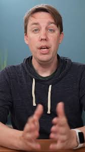 Dave Amos (@citybeautiful)