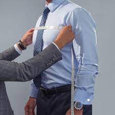 Discover expertly crafted tailored suits from our new collection today. Orlando Fl Custom Suits Balani Custom Clothiers