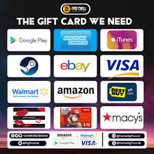Maybe you would like to learn more about one of these? Fast Sell Gift Cards Home Facebook