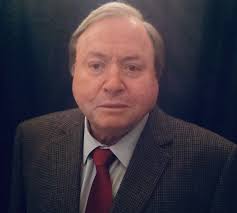 Oklahoma City Sail and Power Squadron