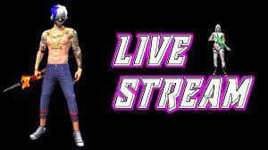 Garena free fire pc follows the basic principle common to most battle royale games. Free Fire Live Stream Tamil Rush Gameplay With Rmk World Gaming Youtube