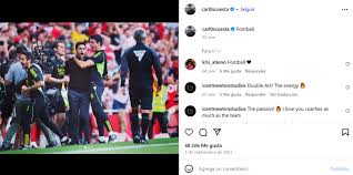 Asia doll ass About Press Copyright Contact us Creators