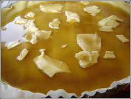 La Tarte Au Rhum De Toulouse Lautrec Une Cuilleree Pour Papa En 2020 Recettes De Cuisine Tarte Alimentation