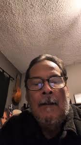 Aquí estoy a tus pies, mi Dios