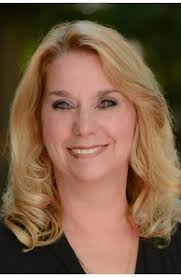 Rio Verde, AZ Real Estate Agents