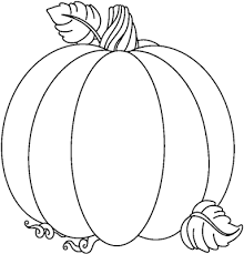 Coloringanddrawings.com provides you with the opportunity to color or print your easy pumpkin image drawing online for free. Pin By Corrie Burnett On Pixel Art Pumpkin Coloring Pages Pumpkin Drawing Art And Craft Videos